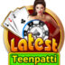 Teenpatti Online