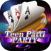 Teenpatti Party