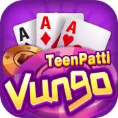 Teenpatti Vungo