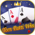 Teenpatti Win