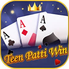 Teenpatti Win