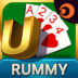 Ultimate Rummy