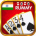 All Rummy App 2024 Apk Download