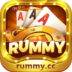 All Rummy Games 51 Bonus Download