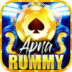 Apna Rummy