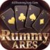 Aras Rummy