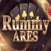 Ares Rummy