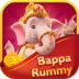 Bappa Rummy