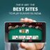 Best Online Rummy Sites