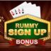 Bonus Rummy