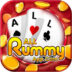 Bonus Rummy Apps