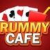 Cafe Rummy