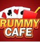 Cafe Rummy