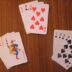 Card Game Rummy