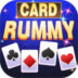 Card Rummy Apk