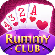 Club Rummy