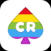 Color Rummy Apk Download