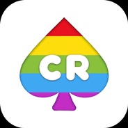 Color Rummy Apk Download