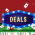 Deal Rummy App Download