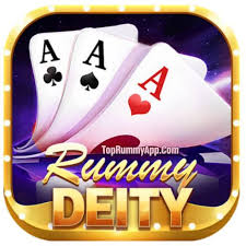 Deity Rummy