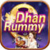 Dhan Rummy