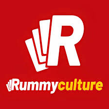 Download Rummy Culture