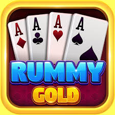 Download Rummy Gold