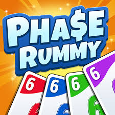 Earn Money Rummy