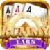 Earn Rummy