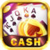 Earning Rummy App