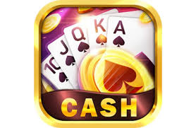 Earning Rummy App