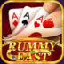 East Rummy