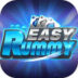 Easy Rummy Apk