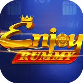 Enjoy Rummy