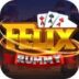 Felix Rummy