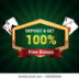 Free Bonus Rummy