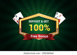 Free Bonus Rummy