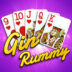 Free Gin Rummy