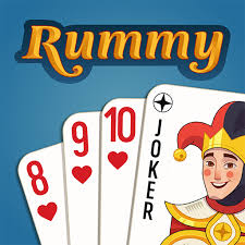 Funky Rummy