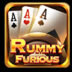 Furious Rummy