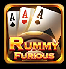 Furious Rummy