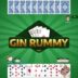 Gin Rummy