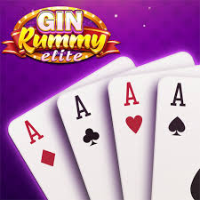 Gin Rummy Online