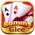 Glee Rummy