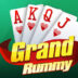 Grand Rummy