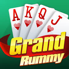 Grand Rummy