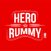 Hero Rummy