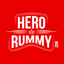 Hero Rummy