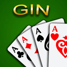 How To Gin Rummy