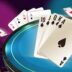 How To Play Rummy